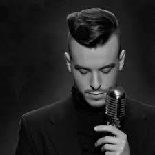 Stream Selin Bilgin music