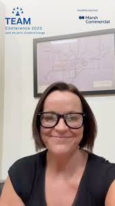 TEAM Conference 2025 Keynote speaker: Martine Wright MBE🎖️ , Martine is an  ex Recruiter, Paralympian and 7/7 Survivor. Martine lost both legs in the  Circle Line bombings during the 2005 London ...