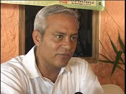 April 15th, 2020. Late Tuesday evening,...