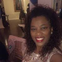 Kimberly Tilson's Instagram, Twitter & Facebook