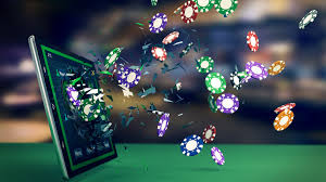(author's screenshot) bravopokerlive is a great tool to keep you on top of the latest news from the world of poker.it helps you to keep track of tournaments in your local area. Best Apps To Learn Poker Tech Blog