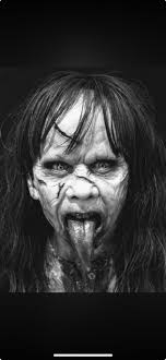 HEY BROTHERS AND SISTERS, I JUST GOT MY TEMPLE RECOMMEND….