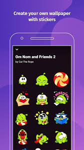 You can also upload and share your favorite zedge wallpapers. Zedge Mod Apk 7 12 2 No Ads Free Download 2021 For Android