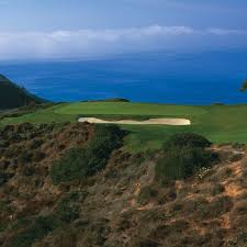 Making tee times at torrey pines. Y4sbhbocbnn Fm