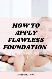 satinder nijjar (satindernijjar)