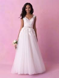Aug 01, 2021 · hochzeitskleid schwarz valentins day schwarzes kleid zur hochzeit schwarzes brautkleid kleider hochzeit. 900 Hochzeit Spruche Und Mehr Ideen Hochzeit Brautkleid Hochzeitskleid