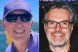 Bart Cummings: Sporting community shares tributes for larrikin master  trainer