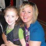 Shannon Gamble Jones (gamblejones)