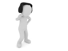 Check spelling or type a new query. Keresesi Eredmenyek Majka Bevezetem Eu