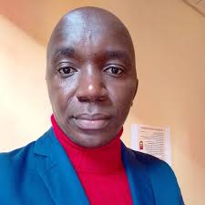 William Samoei Ruto added a new photo.