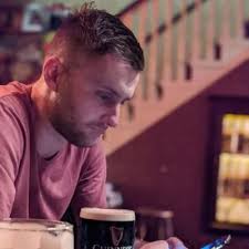 Sky sports' james cooper & gerard brand analyse manchester united's managers since sir alex. Alex Richards On Twitter Wolves Fixture Vs Crystal Palace At Molineux Moved To Friday October 30 At 8pm Yours For 15 On Bt Sport Box Office Wwfc