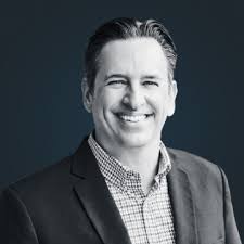 Amegy Bank Finds New President and CEO to Lead DFW Region