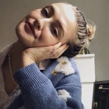 SoMe Gäris & Ickebinäris Members