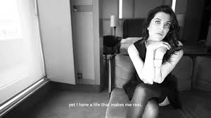 Turkish celeb Aybüke Pusat nude porno videoları en iyi seçkiler şimdi izle