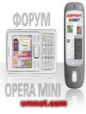 Opera mini download opera mini. Opera Mini Blackberry 9810 Torch 2 Apps Free Download Dertz
