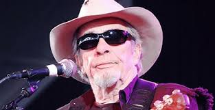 Dr. Feagins to let 'attorney speak for her' after contract termination