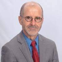 30+ "Tim Howland" profiles