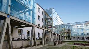 Dienstag und donnerstag, nachmittags 13.30 bis 16.30 uhr. Deutscher Bauherrenpreis 2018 Fur Stawog Ob Grantz Gratuliert Bremerhaven De