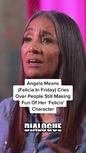 Image result for Felicia