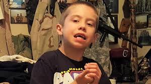 Raymond Brooks Absher Obituary