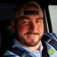 Vincent Gavin Obituary (2022)