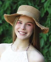 HOT SPRINGS REGIONAL May 6 9, 2021 Hot Springs Convention Center