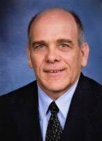 United Methodist Church of Kent Our Church Staff