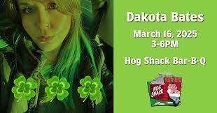 Join us tonight at Sinistral Brewing Company for another episode of the Hop  Jam! Bring your gear, bring your crew, and let's Wang Chung tonight! 🍻❤️🎶 