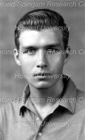 Content Posted in 2021