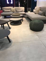 Terrassenfliesen Feinsteinzeug Terrassenplatten Franke Raumwert Terrassenfliesen Terrassenplatten Fliesen Terrasse