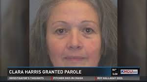 Private investigator reflects