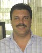 Gentils, Page and Schade promoted at H2M : NYREJ