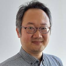 SID Display Week 2024