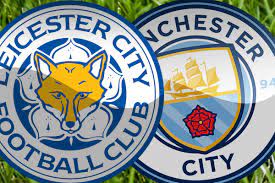 Viagogo.com has been visited by 100k+ users in the past month Leicester City Vs Man City All You Need To Know About Community Shield Clash Daily Post Nigeria