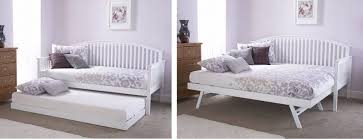 Shop online at happy beds for great prices on day beds. 9 Best Double Daybeds Perfect For Guests Top 10 Mattress In A Box