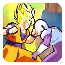 Fotokalender 2021 vorlagen fur excel word pdf download computer bild. Super Goku Saiyan Fighting Apprecs