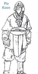 Right click on a coloring page and click on save picture as (or print screen) and save the picture. Star Wars Coloring Book