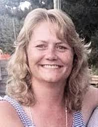 Denise Barrientos Obituary (2019)