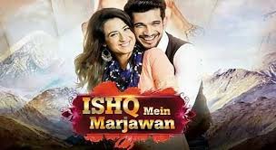 Pin On Aalisha