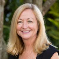 Billie Sloss's Instagram, Twitter & Facebook