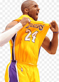 Also featured is nikeconnect technology, which unlocks exclusive content including highlights, special offers and more epic fan experiences on game day. Dwyane Wade 2012 13 Miami Heat Season 2013 14 Miami Heat Season Nba Nba Tshirt Jersey Arm Png Pngwing
