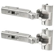 We did not find results for: Utrusta Hinge Ikea