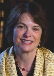 Princeton Alumni Weekly