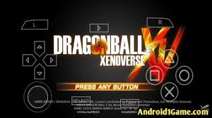 Fast downloads of the latest free software! Dragon Ball Xenoverse 2 Ttt Mod Psp Iso Download Android1game Psp Dragon Ball Xbox Gift Card