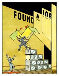 Pizzza Time — Jonathanbogart: Joost Swarte, Cartoon Illustrating...