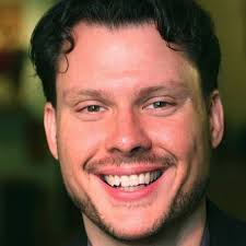 Nicholas Anthony Ascioti