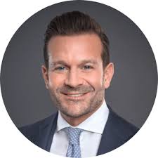 Mark Gatto Net Worth, Biography, and Insider Trading