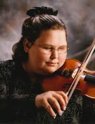 Renee D. Peterson Obituary November 26, 2018