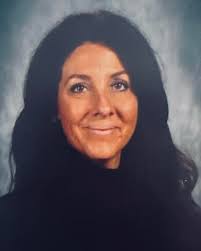 Parkersburg Catholic...