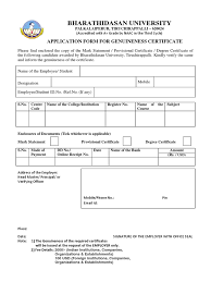 Jun 07, 2021 · articles. Bdu Genuineness Certificate Academic Degree Business